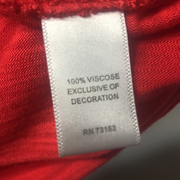 Spense - Picture 8 of 9